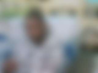 IndianMagicMike's Live Sex Cam Show