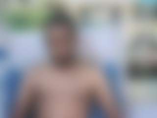 IndianMagicMike's Live Sex Cam Show