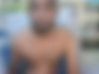 IndianMagicMike's Live Sex Cam Show
