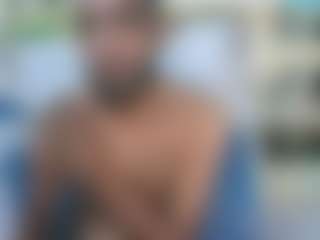 IndianMagicMike's Live Sex Cam Show