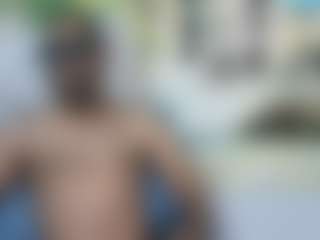 IndianMagicMike's Live Sex Cam Show