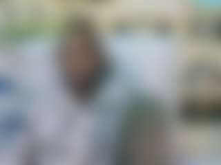 IndianMagicMike's Live Sex Cam Show