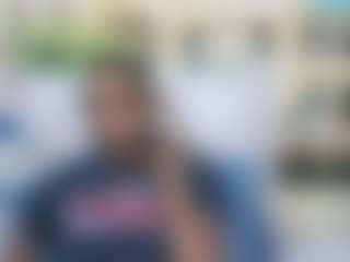 IndianMagicMike's Live Sex Cam Show