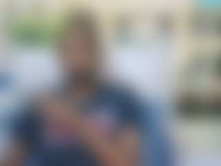 IndianMagicMike's Live Sex Cam Show