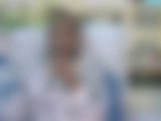 IndianMagicMike's Live Sex Cam Show