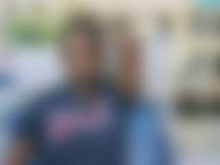 IndianMagicMike's Live Sex Cam Show