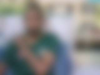 IndianMagicMike's Live Sex Cam Show