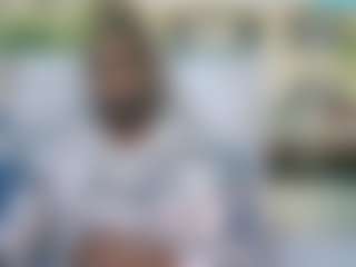IndianMagicMike's Live Sex Cam Show