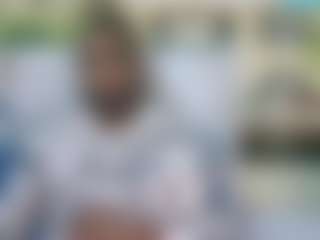 IndianMagicMike's Live Sex Cam Show