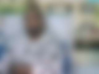 IndianMagicMike's Live Sex Cam Show