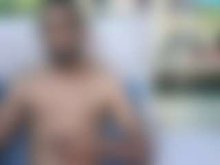 IndianMagicMike's Live Sex Cam Show