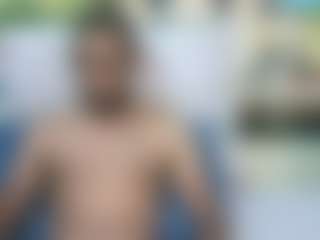 IndianMagicMike's Live Sex Cam Show