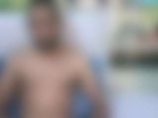 IndianMagicMike's Live Sex Cam Show
