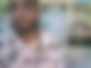 IndianMagicMike's Live Sex Cam Show