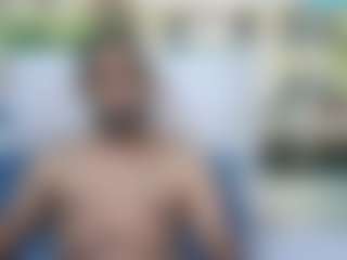 IndianMagicMike's Live Sex Cam Show