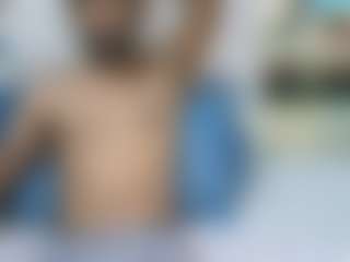 IndianMagicMike's Live Sex Cam Show