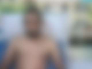 IndianMagicMike's Live Sex Cam Show