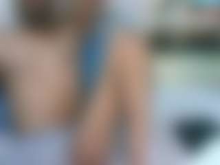 IndianMagicMike's Live Sex Cam Show