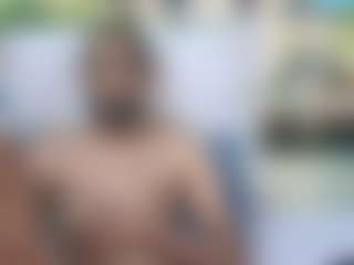 IndianMagicMike's Live Sex Cam Show