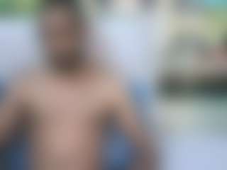 IndianMagicMike's Live Sex Cam Show