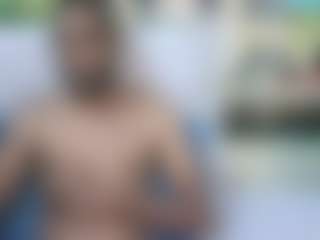 IndianMagicMike's Live Sex Cam Show