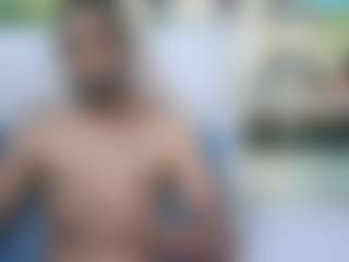 IndianMagicMike's Live Sex Cam Show