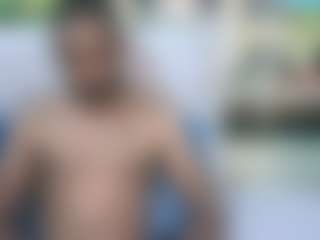 IndianMagicMike's Live Sex Cam Show