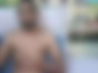 IndianMagicMike's Live Sex Cam Show