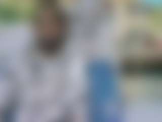 IndianMagicMike's Live Sex Cam Show