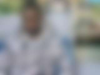 IndianMagicMike's Live Sex Cam Show