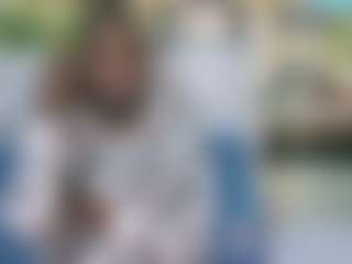 IndianMagicMike's Live Sex Cam Show