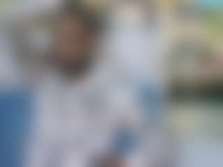 IndianMagicMike's Live Sex Cam Show