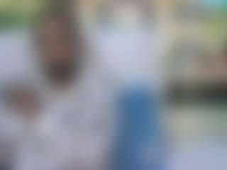IndianMagicMike's Live Sex Cam Show