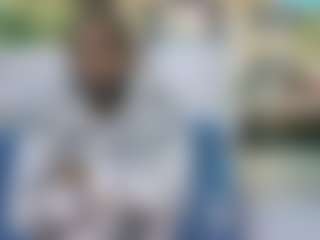 IndianMagicMike's Live Sex Cam Show