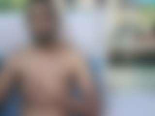 IndianMagicMike's Live Sex Cam Show