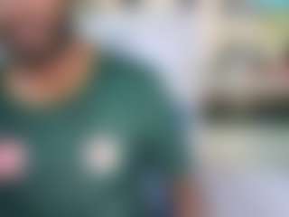Live cam show with IndianMagicMike - Smoking on Free Soda