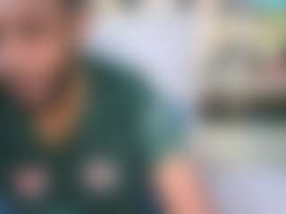 IndianMagicMike's Live Sex Cam Show