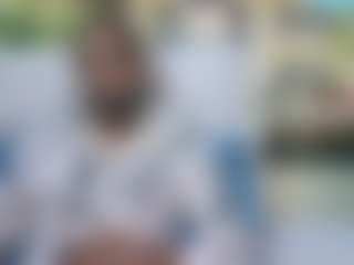 IndianMagicMike's Live Sex Cam Show