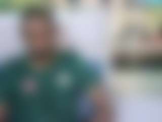 Live cam show with IndianMagicMike - White on Taboo Cams XXX | south africa