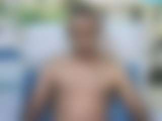 Live cam show with IndianMagicMike - India on https://playwithruby.com