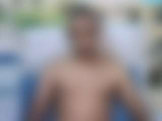 Live cam show with IndianMagicMike - India on Milfs Live