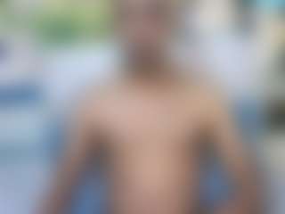 IndianMagicMike's Live Sex Cam Show