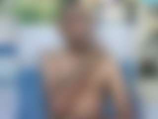 IndianMagicMike's Live Sex Cam Show
