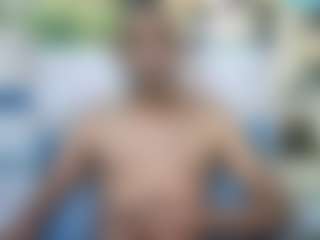 Live cam show with IndianMagicMike - Big Balls on Gym Cam Girls