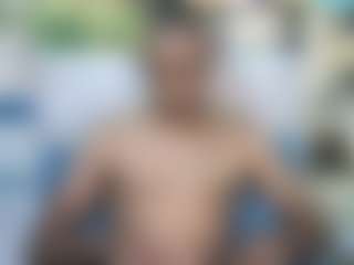 IndianMagicMike's Live Sex Cam Show