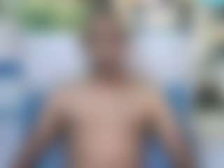 Live cam show with IndianMagicMike - Tattoos on fapnchat