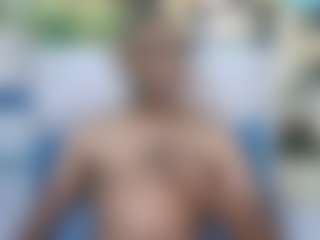Live cam show with IndianMagicMike - Bedroom on Soda Cam
