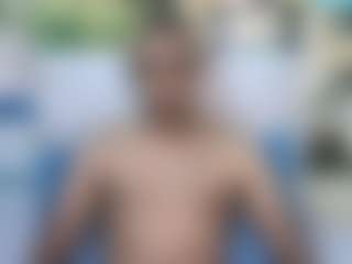 IndianMagicMike's Live Sex Cam Show