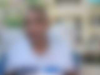 Live cam show with IndianMagicMike - Tease on Cam Slut