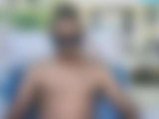 IndianMagicMike's Live Sex Cam Show